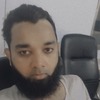 SOHEL R.