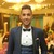 Mostafa M.
