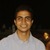 Mohand A.