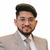 Adnan A.