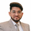 Adnan A.