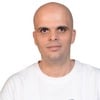 Sameer Z.