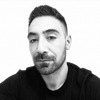 Kayvan A.