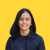 Alwi N.