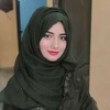 Komal N.