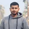 Aditya Pratap  S.