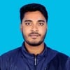 MD Shamim H.