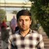 Aftab A.