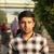 Aftab A.