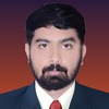 Zaafir A.