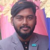 MD Zakaria H.