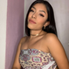 Katia Vanessa M.