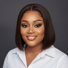 Ezinne O.