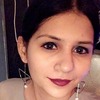 Kajal S.