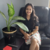 Pooja P.