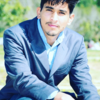 Muhammad Ehtasham Ul Haq B.