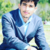 Muhammad Ehtasham Ul Haq B.