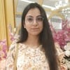 Vibhuti M.