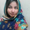 Uzma R.