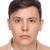 Alexandr C.