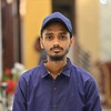 MUHAMMAD U.