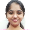 Harshitha N.