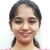 Harshitha N.