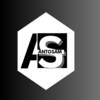 Anthony S.