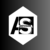 Anthony S.