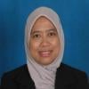 Rafidah A.