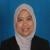 Rafidah A.
