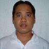 Mark Julius P.