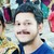 Adil P.