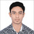 Afrine Islam R.