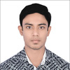 Afrine Islam R.