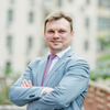 Oleksandr R.