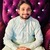 Ahsan M.