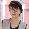 Thao N.