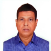 Mohammad G.