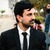 Jehangir A.