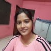 Sandhya D.