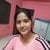 Sandhya D.