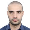 Junaid A.