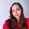 Zuleima  C.