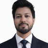 Rajesh C.