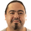 Rob M.
