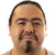 Rob M.
