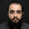 Abdallah A.