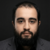 Abdallah A.