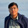 Krishna P.